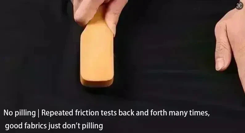 Men's Black 100% Cotton Loose T-Shirt with White "IT IS WHAT IT IS" Stroke Print - Casual Short Sleeve Crew Neck Loose T-Shirt Shopifynow