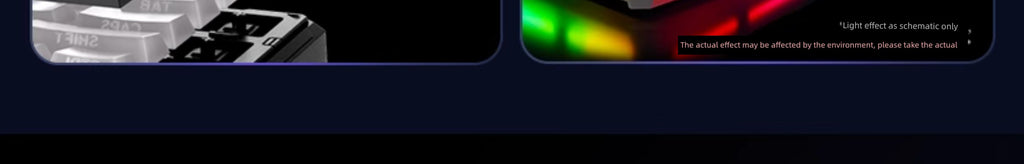 Ikbc Mechanical Keyboard K99 Non-Customized Three-Mode Bluetooth Wireless Keyboard E-Sports Games Office Keyboard Backlight Shopifynow