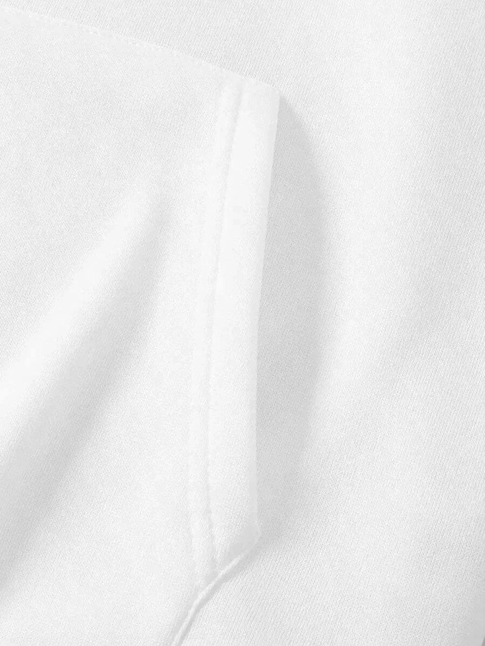 2025 Avenged Sevenfold Logo Black Pull Over Hoodie High-end Luxury Is for Both Men and Women Top Y2k Shopifynow