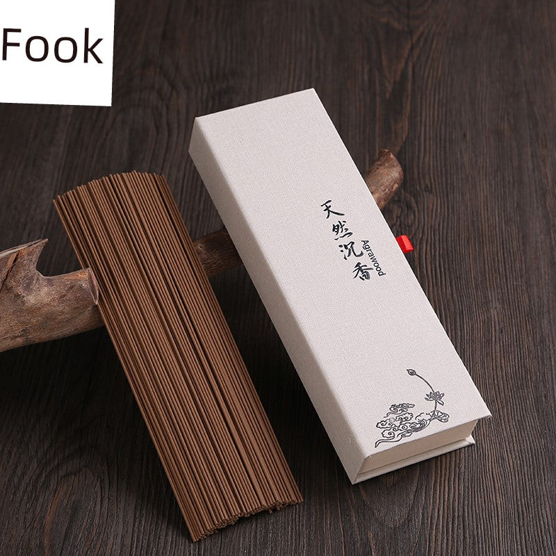 Household Natural Buddha Bedroom Tea Ceremony Aromatherapy Shopifynow