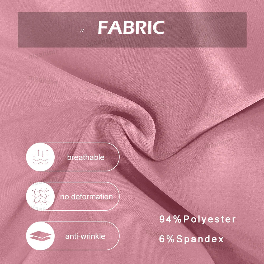 High Quality Medical Clothing for Women Uniform Nurse Lab Coat Unisex Wholesale Tops and Pants Suits Nursing Scrubs Uniforms Set - Shopifynow