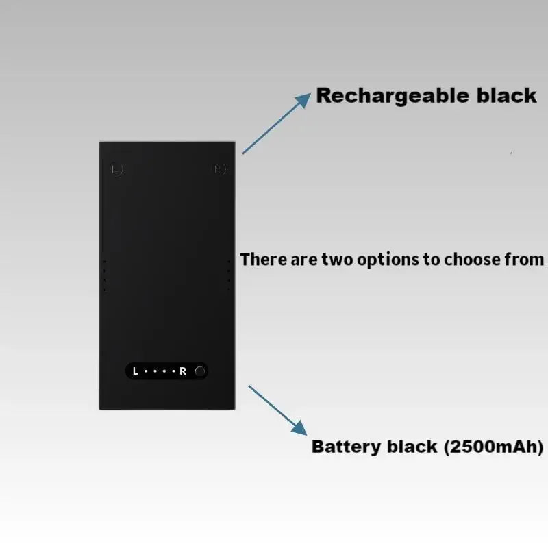 For Switch 2 Joycon Charging Grip - Left/Right Controller Bracket for NS2 Accessories Shopifynow