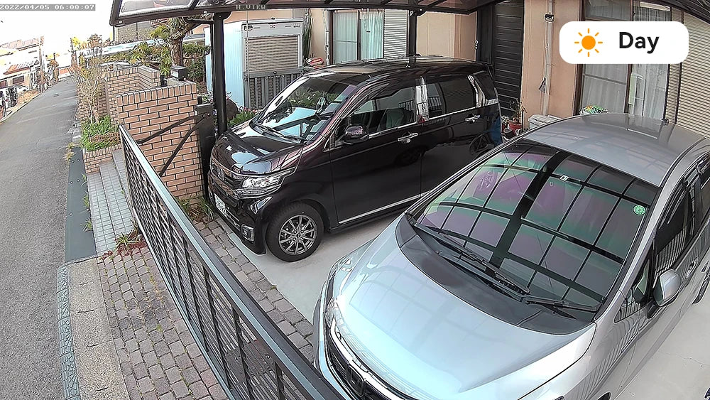 H.View 4K 8Mp poe Cctv Security Camera System Home Video Surveillance Kit 8Ch Nvr Audio Outdoor Ip Camera xmeye app