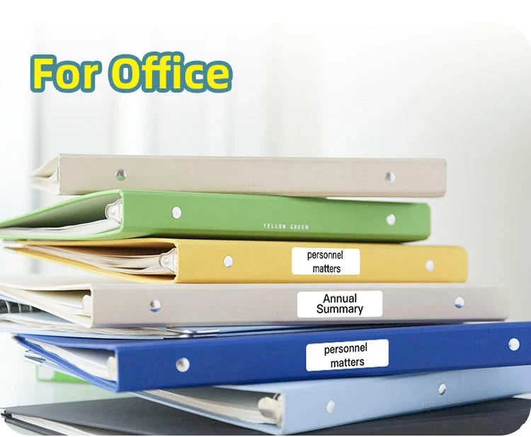 B2 Mini Printer Sticker Thermal Inkless Printer iOS Android Bluetooth Portable Printers Photo Printing Maker for iPhone Xiaomi Shopifynow