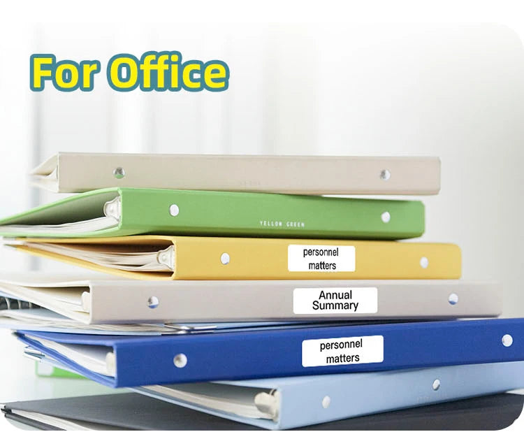 B2 Mini Printer Sticker Thermal Inkless Printer iOS Android Bluetooth Portable Printers Photo Printing Maker for iPhone Xiaomi Shopifynow