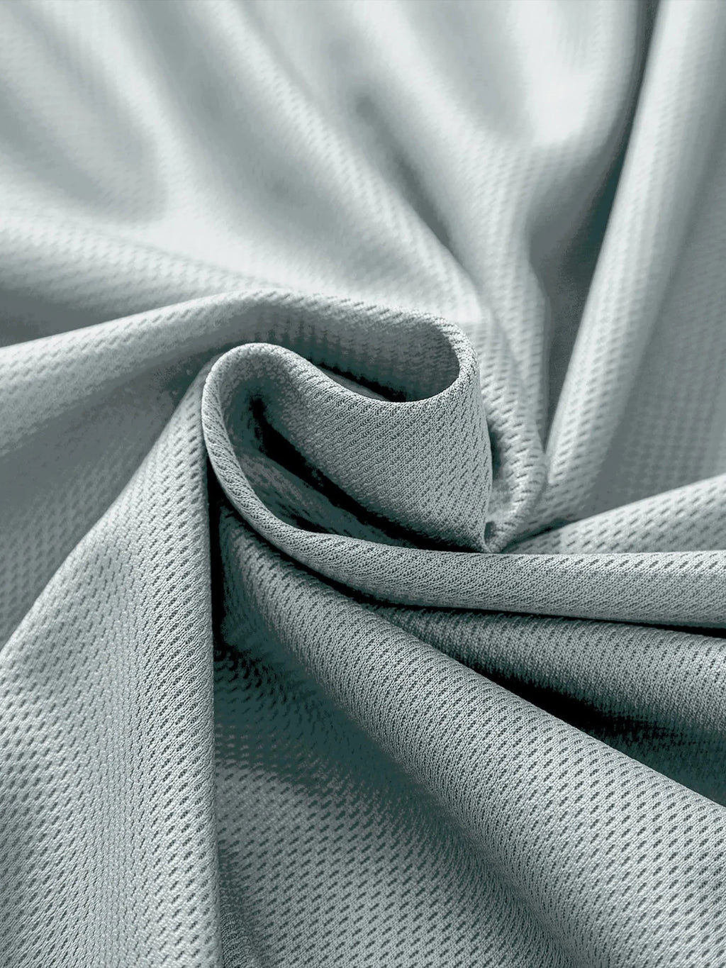 11 colors randomly selected 6-piece men's quick drying long sleeved T-shirt moisture wicking casual and breathable Shopifynow