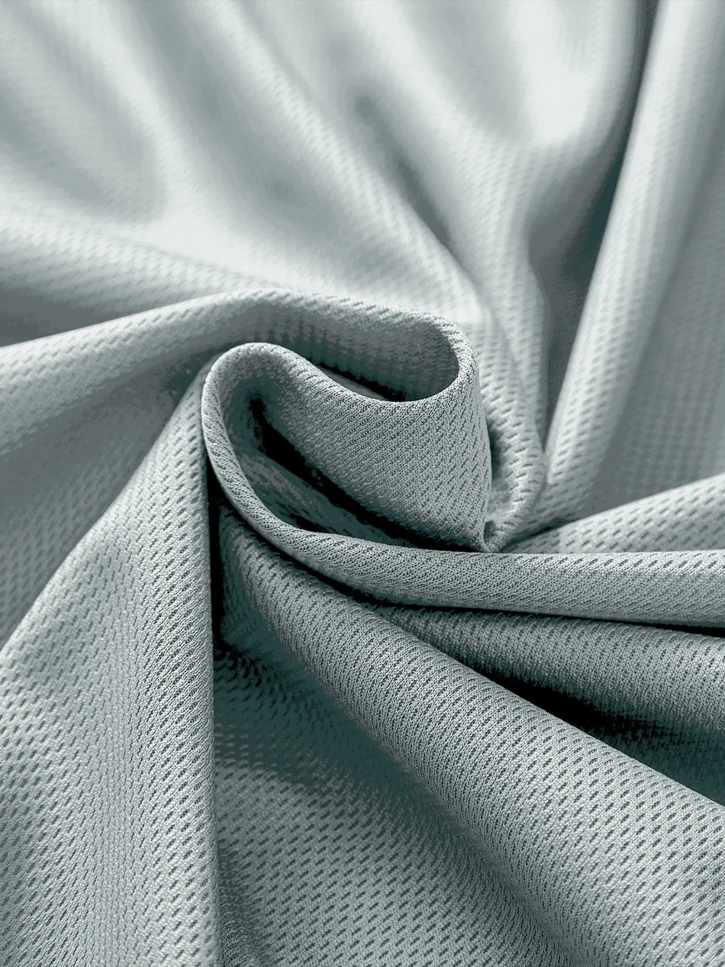 11 colors randomly selected 6-piece men's quick drying long sleeved T-shirt moisture wicking casual and breathable Shopifynow