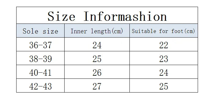 High Quality Women Heart Fleece Slippers Winter Home Fur Fuzzy Memory Foam Shoes Female Indoor Sweet Slides Cozy Cute Footwear Shopifynow