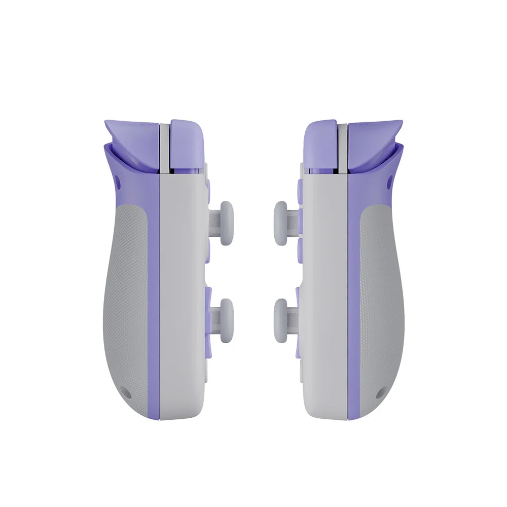 GameSir X2s Mobile Phone Gamepad Game Controller for Cloud Gaming Xbox Game Pass STADIA xCloud, Hall Effect Joystick and Trigger - Shopifynow