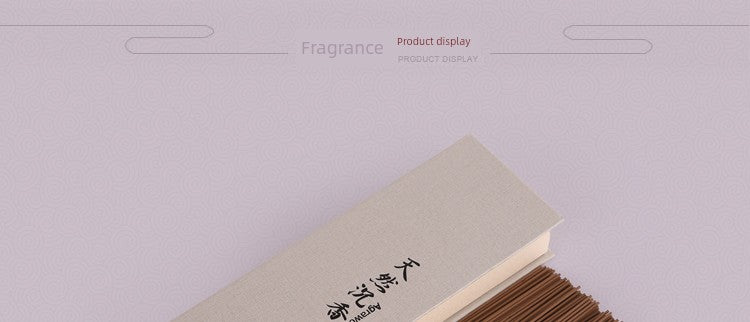 Household Natural Buddha Bedroom Tea Ceremony Aromatherapy Shopifynow