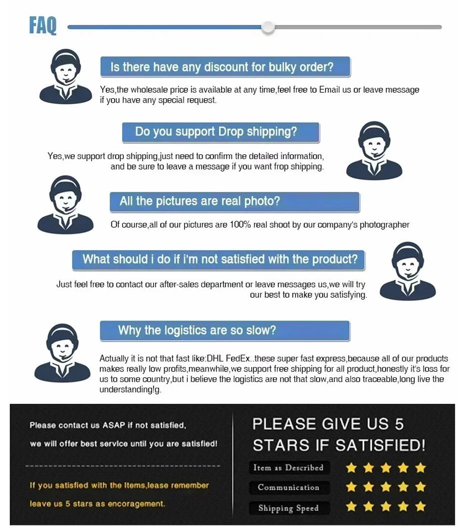 Harajuku Gothic Y2K Streetwear Hip Hop Punk Loose Graphic Hoodie Men Trendy American Retro Letter Print Oversized Sweatshirts Shopifynow