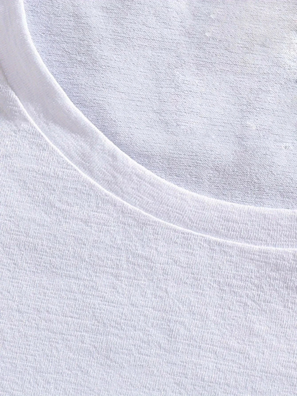 [PAUL Men's Summer T-shirt] PAUL IS RECHARGING Print Men's Short Sleeve T-shirt Summer T-shirt Top Shopifynow