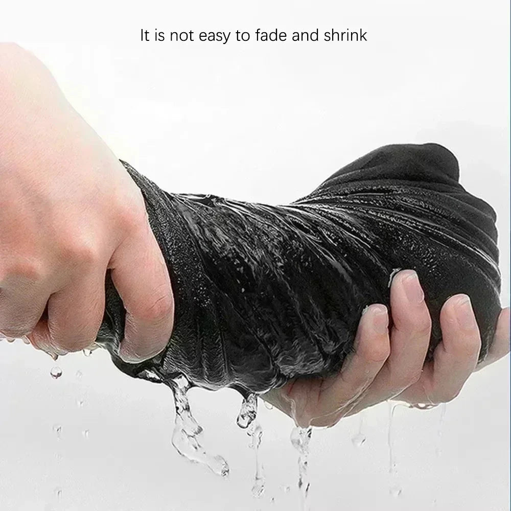 Harajuku Aesthetic Christian Jesus Church Hoodie Bible Verse God Loves You Hooded Men's Women Vintage Sweatshirts Streetwear Y2K Shopifynow