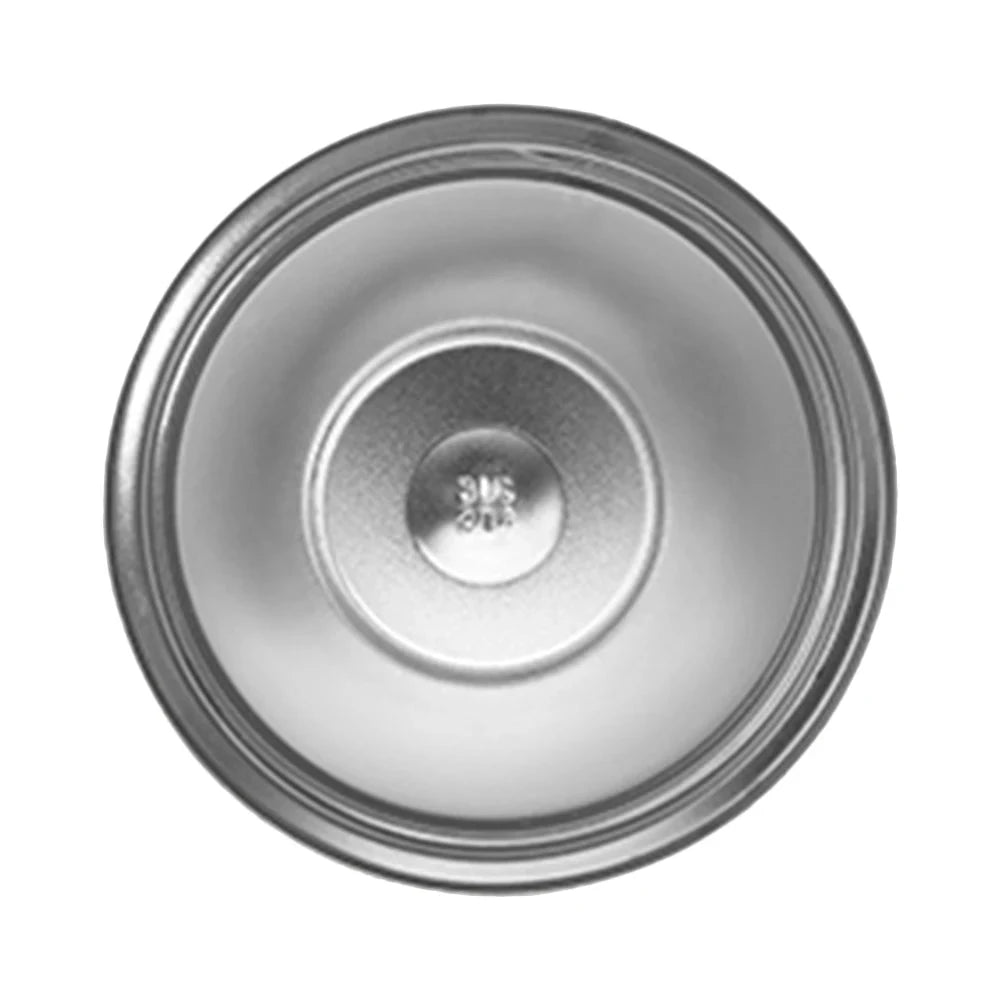 380ml/500ml Coffee Mug 304 Stainless Steel Insulated Coffee Cups Environmentally Direct Drinking Water Bottle for Travel Sports Shopifynow