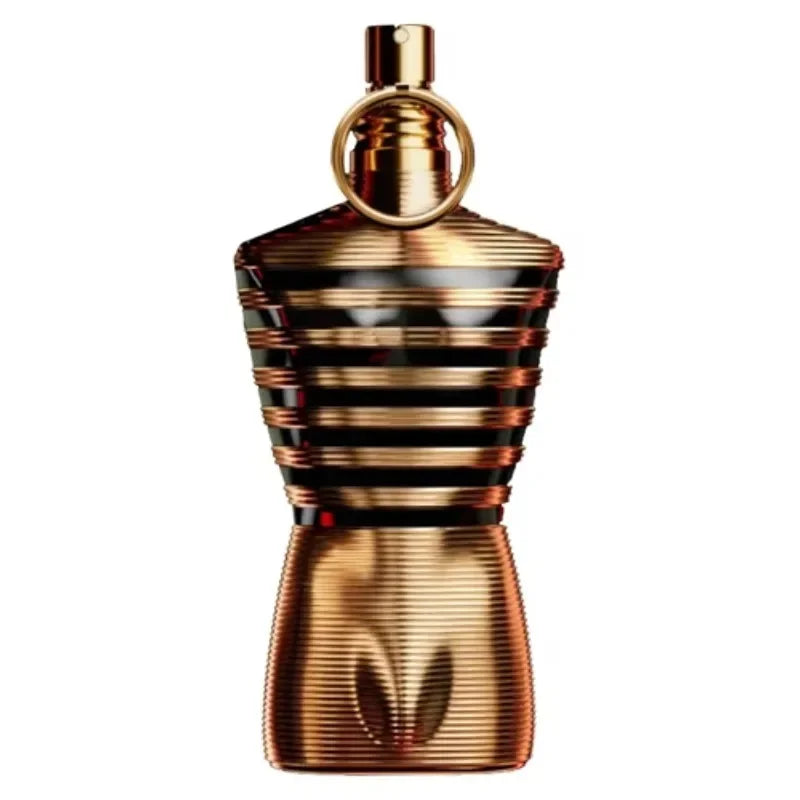 NEW Jean Paul Gaultier Original Arab Perfumes Eau de Parfum Spray High Quality Men's Cologne Lasting Charm Pheromones Perfume Shopifynow