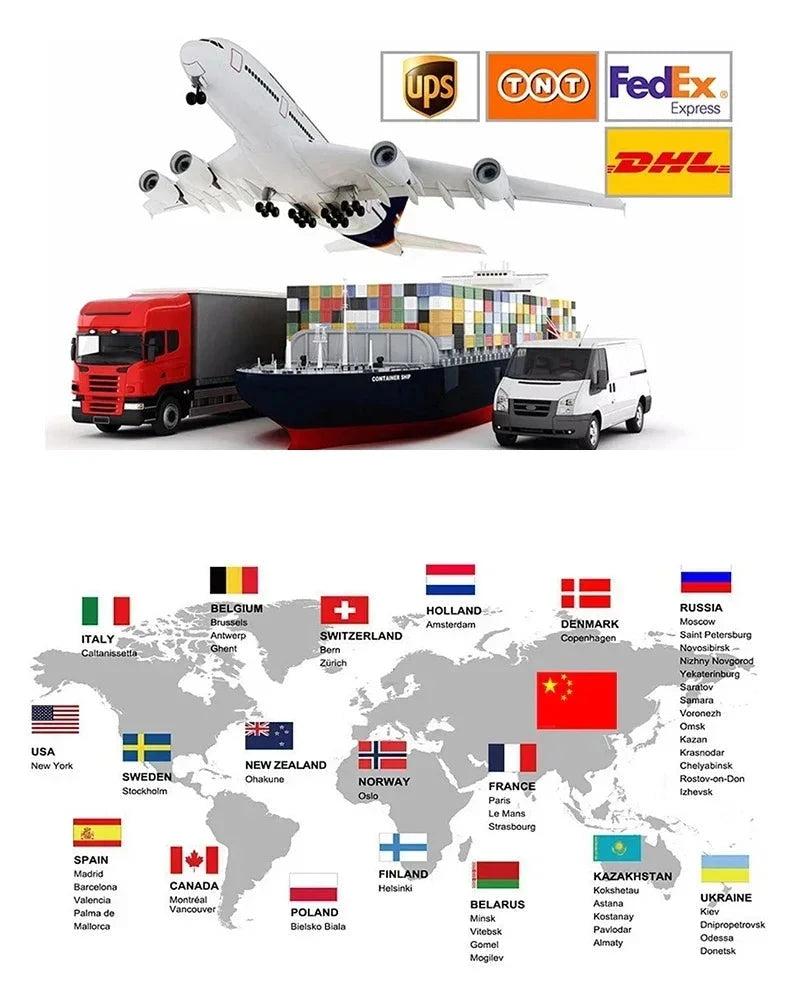 Harajuku Aesthetic Christian Jesus Church Hoodie Bible Verse God Loves You Hooded Men's Women Vintage Sweatshirts Streetwear Y2K Shopifynow