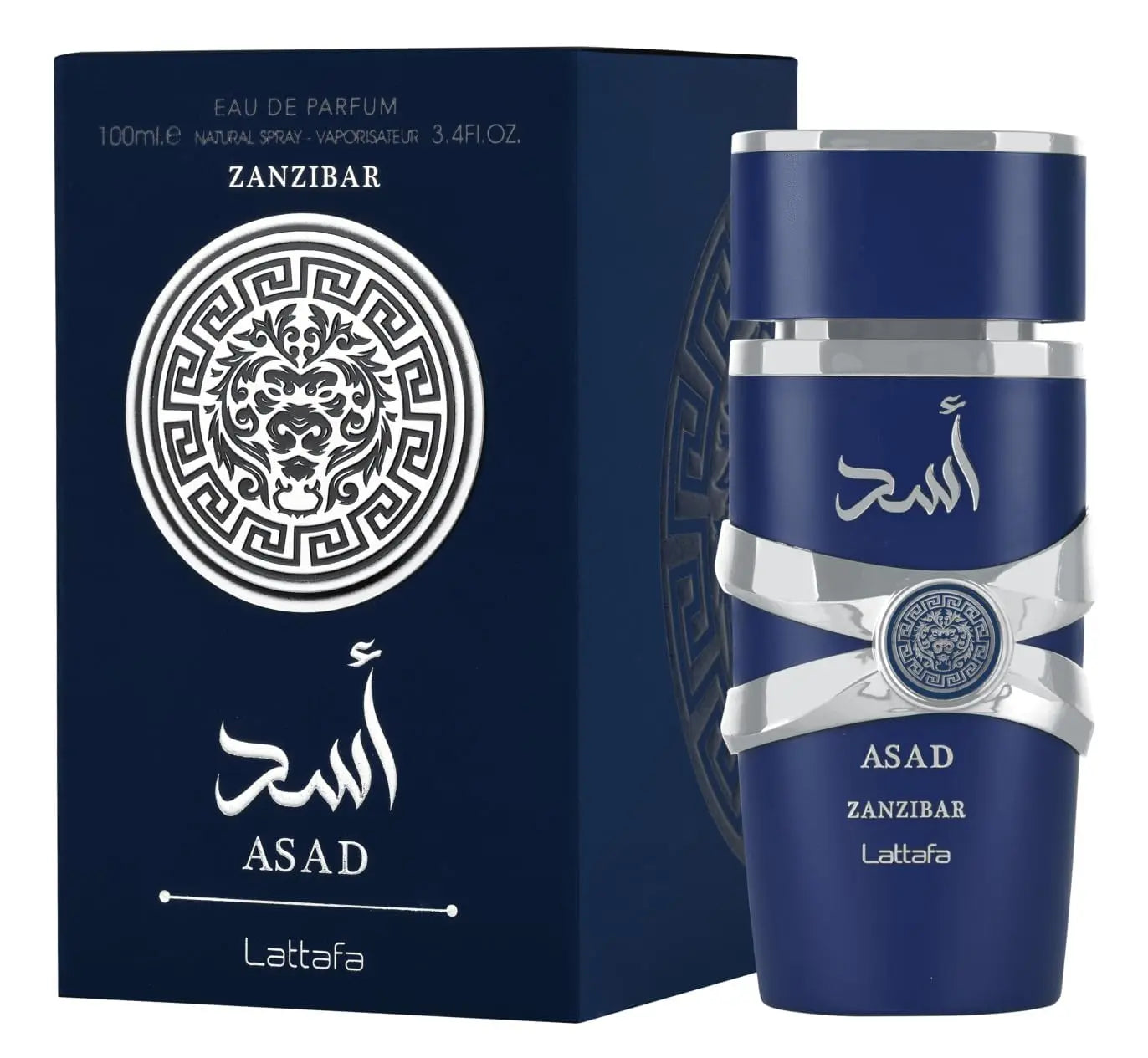 Lattafa Yara Perfume Women Eau De Parfum Original Arab Perfumes Lasting Fragrance Light Fragrance Long-lasting best gift - Shopifynow