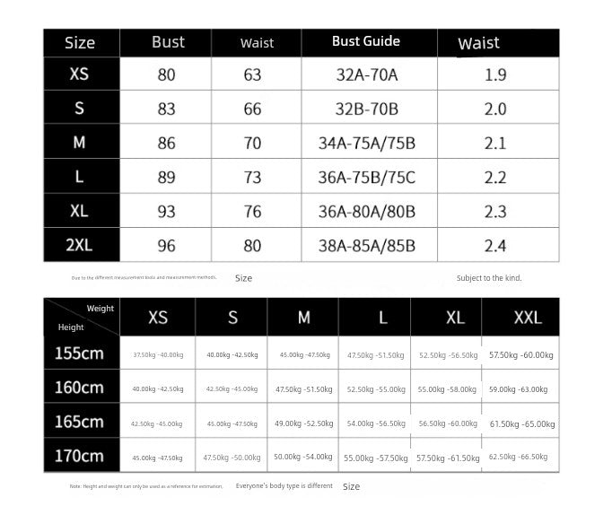 Black Evening Dress for Women Banquet Temperament Accessible Luxury Host Dress Classy Niche Style Birthday Adult Ceremony Slim Looking Summer Shopifynow