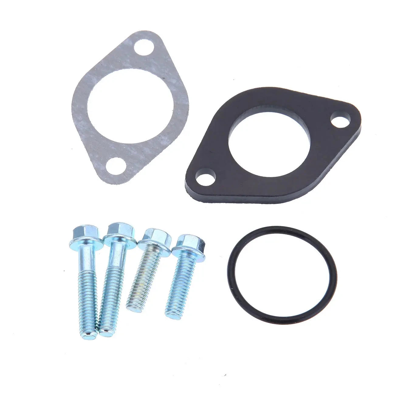 125CC Manual Clutch Dirt Bike Engine Motor Complete Kit For HONDA CRF50 / CRF70 / XR50 / XR70 / Z50 / Z50R / CT70 Mini Trail Shopifynow