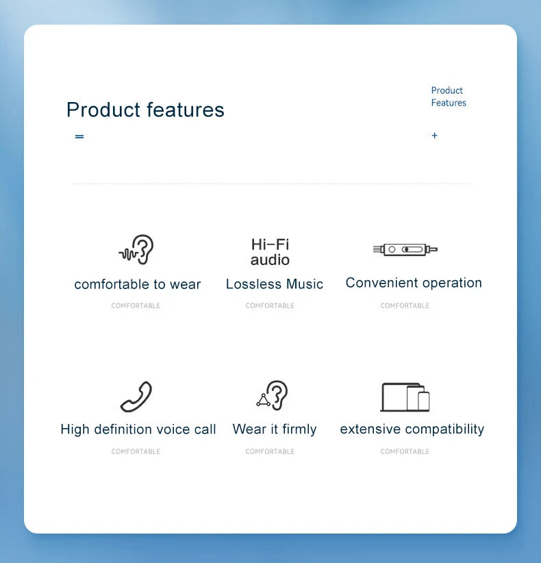 Original Headphones For Apple iPhone 14 13 12 11 Pro Max Wired Earphones X XS XR 7 8 6 Lightning Bluetooth Earplugs Accessories Shopifynow