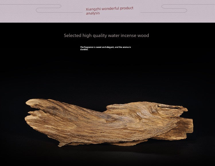 Household Natural Buddha Bedroom Tea Ceremony Aromatherapy Shopifynow