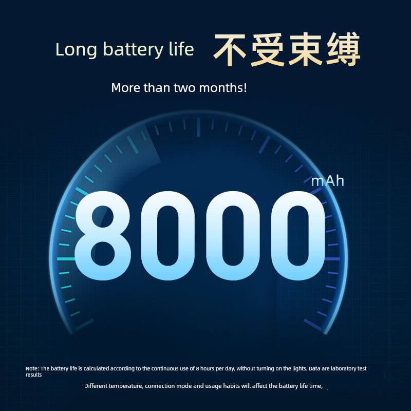 Ikbc Customized Mechanical Keyboard K75 Spectrum Three-Mode RGB Wired Wireless Bluetooth E-Sports Games Office Keyboard Shopifynow