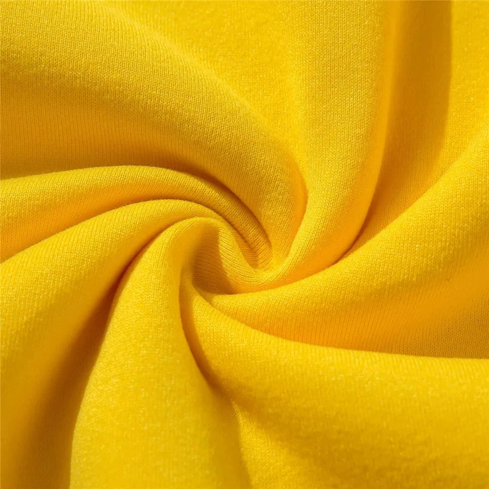 New Fashion Men's Women's Hoodies Spring Autumn Winter Casual Hoodies Sweatshirts Men Tops Solid Color Hoodie Sweatshirt Male Shopifynow