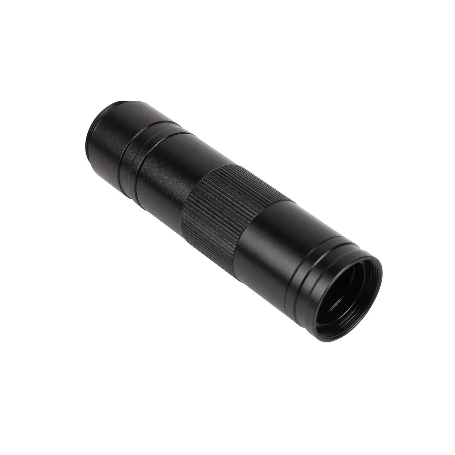 4K Microscope 48MP Digital Microscope For Electronics USB Industrial Cameras HDMI 1-150X Zoom C-Mount Lens Phone Pcb Soldering Shopifynow