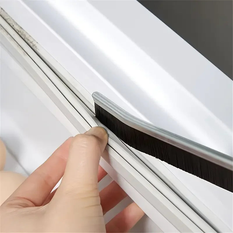 3-piece cleaning brush set, household hard bristle cleaning tool Shopifynow