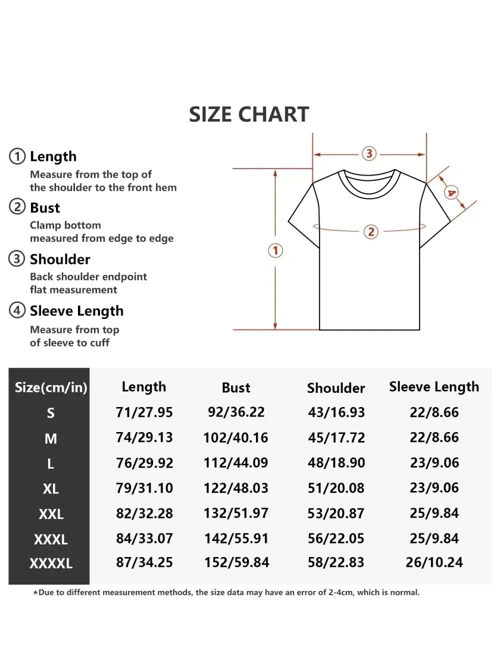 Men's Round Neck Planet Print Short Sleeve Casual Loose Fit T-Shirt t shirt men shirt Shopifynow