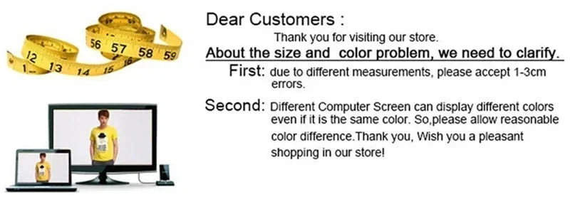 Plain Cotton Breathable Long Sleeve Clothing Gym Fitness Bodybuilding Sport T-shirts Mens Workout Casual Slim Fit Autumn Shirts Shopifynow