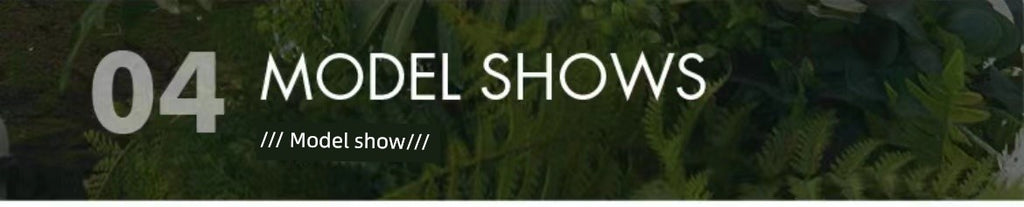 Graceful Set Inner wear Bottoming Shirt Vest Skirt Women Autumn and Winter New Two-piece Set Long sleeve Top Black Dress Shopifynow