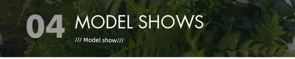 Graceful Set Inner wear Bottoming Shirt Vest Skirt Women Autumn and Winter New Two-piece Set Long sleeve Top Black Dress Shopifynow