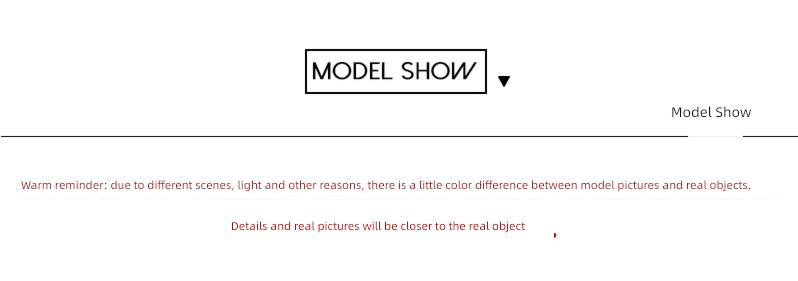 Backless Lace-up Long Sleeve Dress Pullover Shopifynow