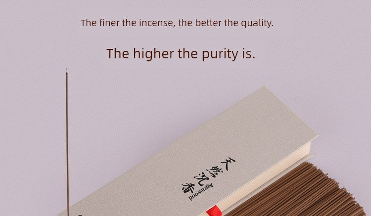 Household Natural Buddha Bedroom Tea Ceremony Aromatherapy Shopifynow