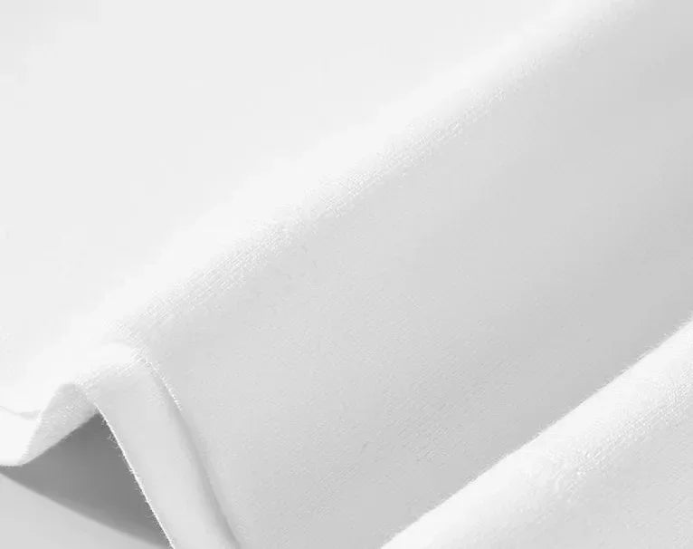 Y2k Harajuku Streetwear Men and Women Short Sleeved Fashion New Cartoon Print Design Shirt Retro Hip-hop Trend Oversized T-shirt Shopifynow