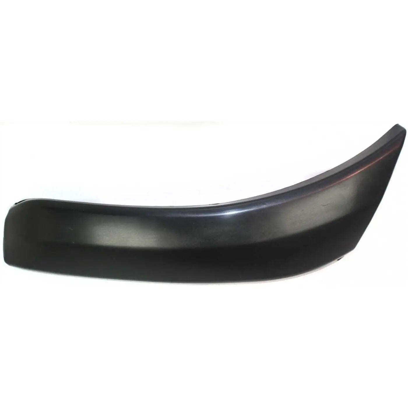 Bumper End Cap For 2001-2005 Toyota RAV4 Front Right Primed Wheel Opening Flares Shopifynow