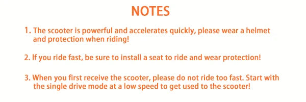 Arwibon 5600W Adult Electric Scooter Dual Motor Top Speed 46MPH,60V27AH, 11-inch Off-Road Tires Sport Folding eScooter with Seat Shopifynow