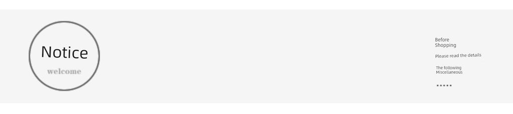 Amber Face-Flattering Water Drop Brand New in Stock Original Earrings Shopifynow