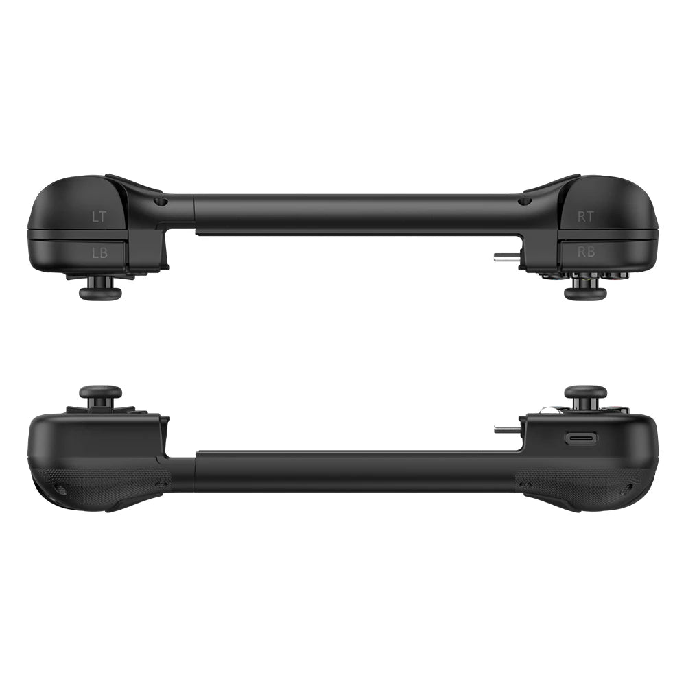 GameSir X2 Pro Xbox Gamepad Android Mobile Game Controller for Xbox Game Pass xCloud STADIA GeForce Now Luna Cloud Gaming - Shopifynow