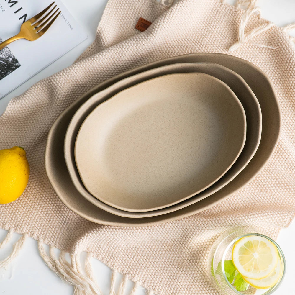 3 Layer Fruit Plate Home Living Room Plastic Snack Dish Creative Modern Dried Fruit Basket Candy Dish Cake Stand Salad Bowl Shopifynow