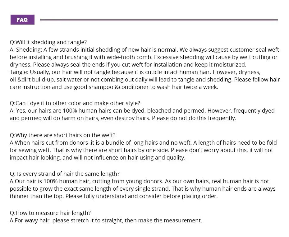 32Inch Body Wave 13x4 13x6 HD Lace Front Human Hair Wigs 4X6 5X5 Glueless Wig Ready To Wear Brazilian Lace Frontal Wig For Women Shopifynow