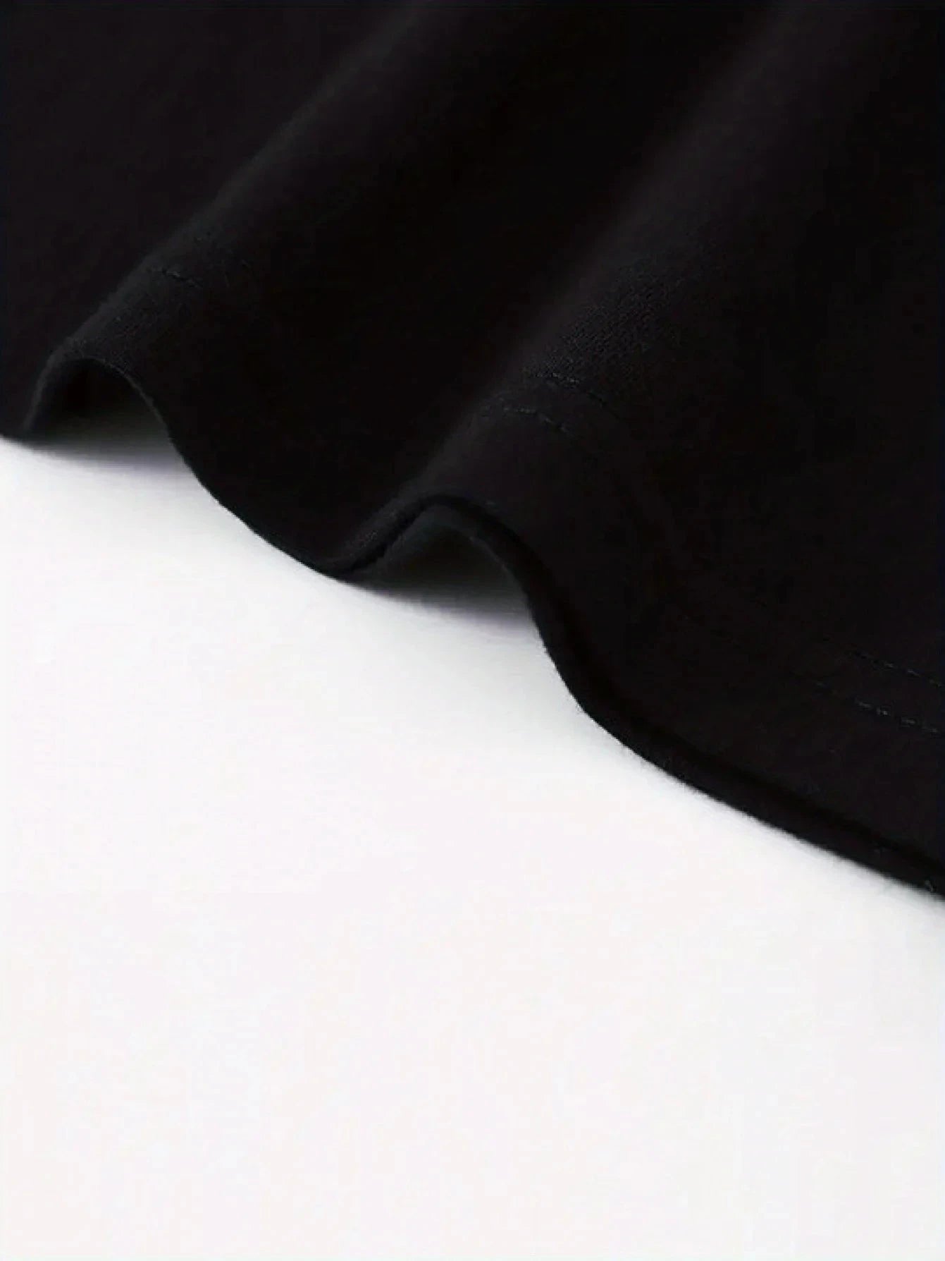 Dees Nuts Men's 200g 100% Cotton Crew Neck T-Shirt - Humorous Graphic Print Casual Tee, Regular Fit All-Season Shopifynow