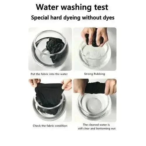 Ow Ow Ow T-Shirt- Funny Chronic Pain Awareness Tee Shirt Graphic T Shirts Oversized T Shirt Men Clothing Shopifynow