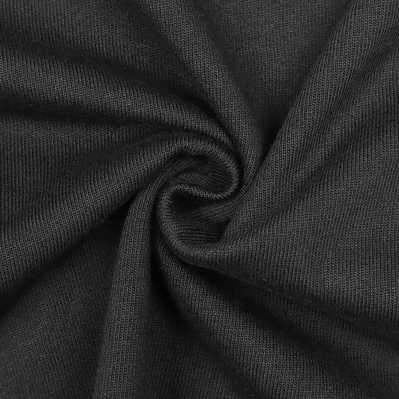 Funny Math Teacher Shirt The First Step Is Admitting Problem T-Shirt Men's T-Shirt Street Trend Y2K Unisex Harajuku Shopifynow