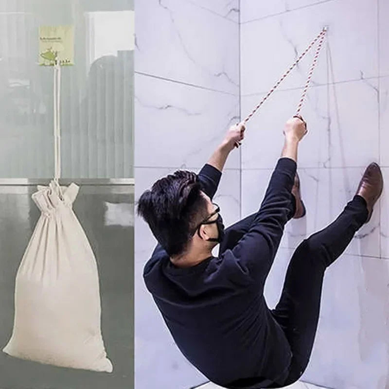 50pcs Transparent Stainless Steel Self-Adhesive Hooks Bathroom Towel Clothes Storage Sticker Hook Key Hangers Storage Holder Shopifynow