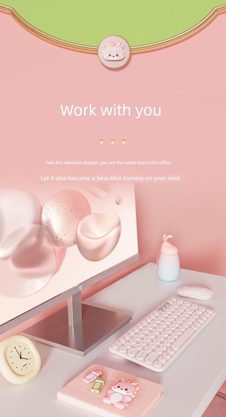 HP 1TB Large Capacity Computer Dual Purpose Movable Hard Disk Shopifynow