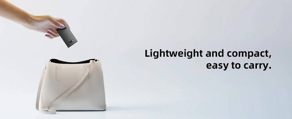 For Switch 2 Joycon Charging Grip - Left/Right Controller Bracket for NS2 Accessories Shopifynow