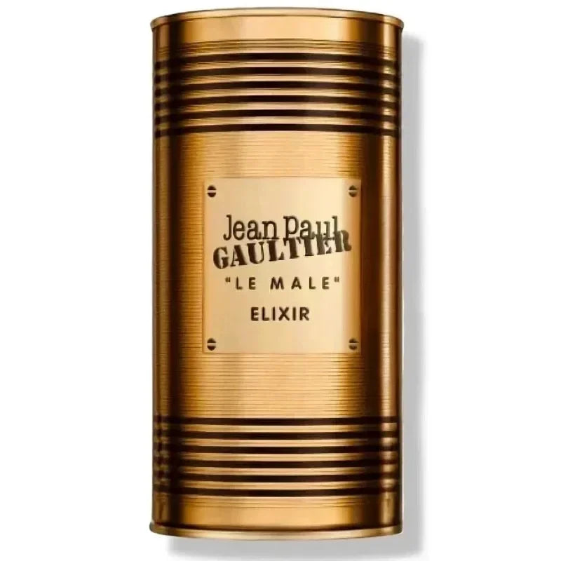 NEW Jean Paul Gaultier Original Arab Perfumes Eau de Parfum Spray High Quality Men's Cologne Lasting Charm Pheromones Perfume Shopifynow