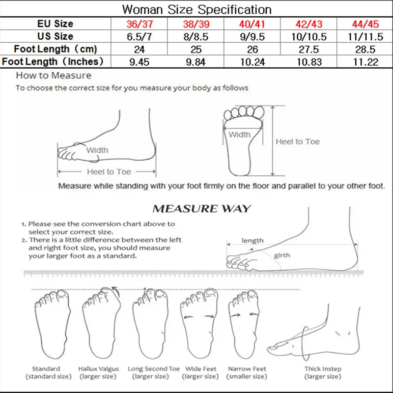 Women Winter Home Fur Slippers Cartoon Cat Non-Slip Soft Warm House Indoor Bedroom Men Couples Boys Girl Memory Foam Floor Shoes